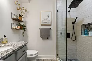 230 Rocky Top Dr, Greenville, SC 29615 - Photo 34