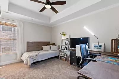 230 Rocky Top Drive, Greenville, SC 29615 - Photo 36