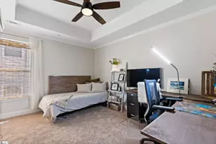 230 Rocky Top Dr, Greenville, SC 29615 - Photo 36