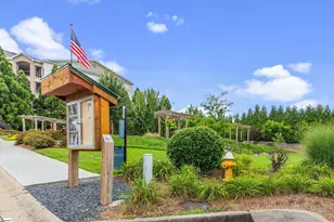 230 Rocky Top Dr, Greenville, SC 29615 - Photo 42