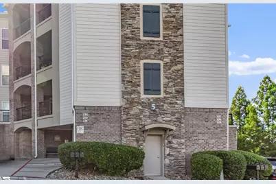 230 Rocky Top Drive, Greenville, SC 29615 - Photo 1