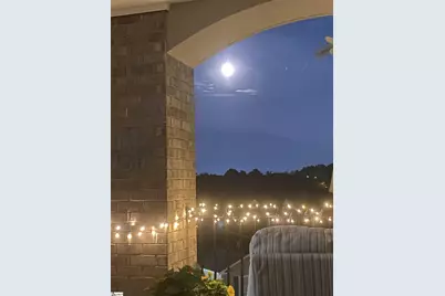 230 Rocky Top Drive, Greenville, SC 29615 - Photo 50