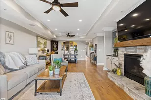 230 Rocky Top Dr, Greenville, SC 29615 - Photo 24