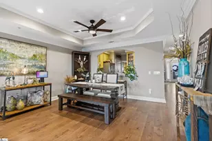 230 Rocky Top Dr, Greenville, SC 29615 - Photo 20