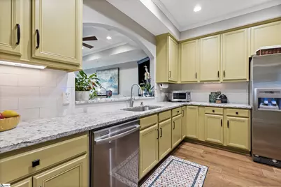 230 Rocky Top Drive, Greenville, SC 29615 - Photo 16