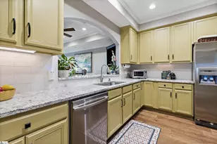 230 Rocky Top Dr, Greenville, SC 29615 - Photo 16