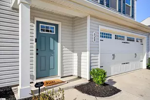 628 Batchomble Ln, Greenville, SC 29605 - Photo 2