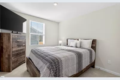 628 Batchomble Lane, Greenville, SC 29605 - Photo 24