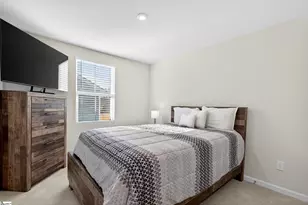 628 Batchomble Ln, Greenville, SC 29605 - Photo 24