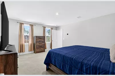 628 Batchomble Lane, Greenville, SC 29605 - Photo 16