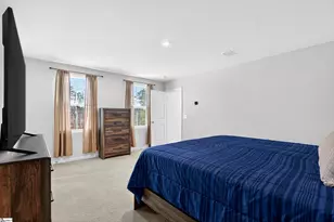 628 Batchomble Ln, Greenville, SC 29605 - Photo 16