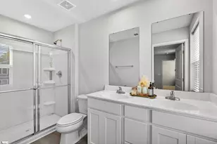 628 Batchomble Ln, Greenville, SC 29605 - Photo 18