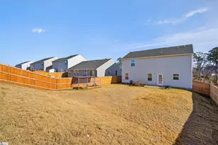 628 Batchomble Ln, Greenville, SC 29605 - Photo 30