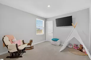 628 Batchomble Ln, Greenville, SC 29605 - Photo 28