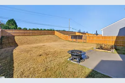 628 Batchomble Lane, Greenville, SC 29605 - Photo 32