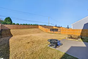 628 Batchomble Ln, Greenville, SC 29605 - Photo 32