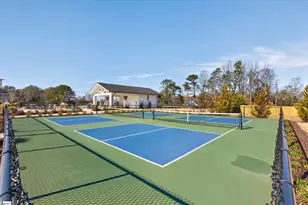 628 Batchomble Ln, Greenville, SC 29605 - Photo 36