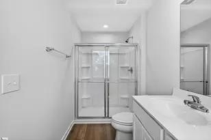 628 Batchomble Ln, Greenville, SC 29605 - Photo 20