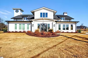 628 Batchomble Ln, Greenville, SC 29605 - Photo 34