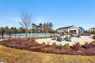 628 Batchomble Ln, Greenville, SC 29605 - Photo 40