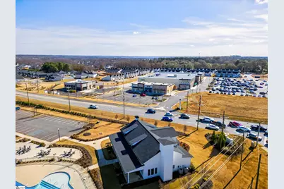 628 Batchomble Lane, Greenville, SC 29605 - Photo 48