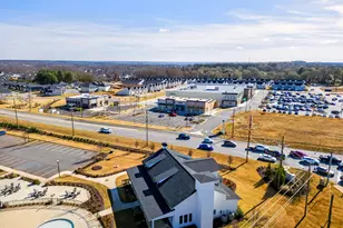 628 Batchomble Ln, Greenville, SC 29605 - Photo 48