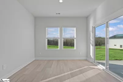 695 Cozy Bluff Road, Spartanburg, SC 29301 - Photo 10