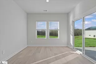 695 Cozy Blf Rd, Spartanburg, SC 29301 - Photo 10