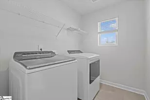 695 Cozy Blf Rd, Spartanburg, SC 29301 - Photo 14