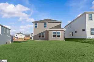 695 Cozy Blf Rd, Spartanburg, SC 29301 - Photo 20