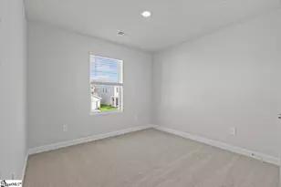 695 Cozy Blf Rd, Spartanburg, SC 29301 - Photo 16