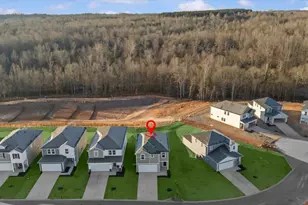 695 Cozy Blf Rd, Spartanburg, SC 29301 - Photo 22