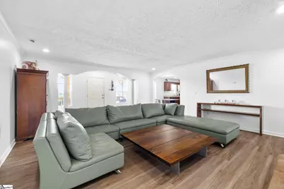 74 Reining Way, Fountain Inn, SC 29644 - Photo 34