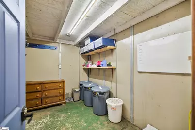 74 Reining Way, Fountain Inn, SC 29644 - Photo 26