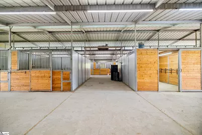 74 Reining Way, Fountain Inn, SC 29644 - Photo 22