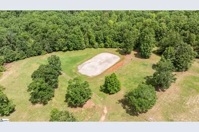 74 Reining Way, Fountain Inn, SC 29644 - Photo 10