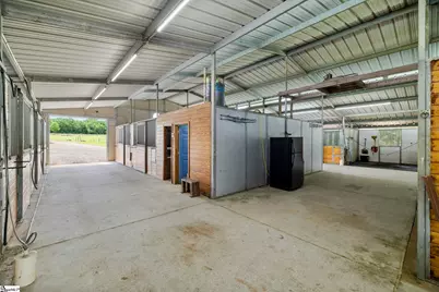 74 Reining Way, Fountain Inn, SC 29644 - Photo 18