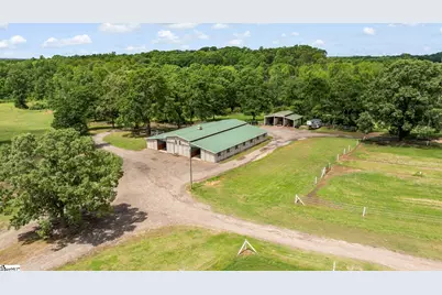 74 Reining Way, Fountain Inn, SC 29644 - Photo 8