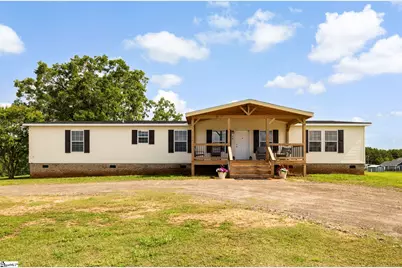 74 Reining Way, Fountain Inn, SC 29644 - Photo 32