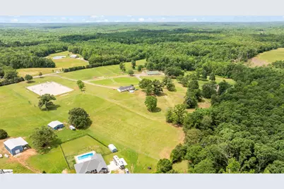 74 Reining Way, Fountain Inn, SC 29644 - Photo 2