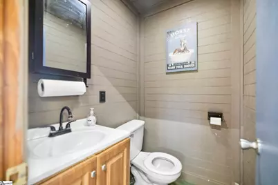 74 Reining Way, Fountain Inn, SC 29644 - Photo 28