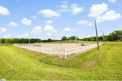 74 Reining Way, Fountain Inn, SC 29644 - Photo 12