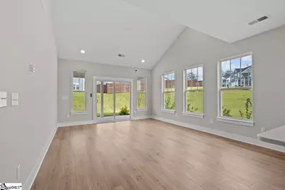 810 Pleasant Falls Drive, Moore, SC 29369 - Photo 12