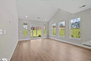 810 Pleasant Fls Dr, Moore, SC 29369 - Photo 12