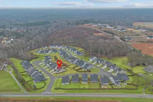 810 Pleasant Fls Dr, Moore, SC 29369 - Photo 28