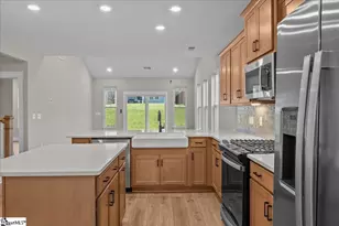 810 Pleasant Fls Dr, Moore, SC 29369 - Photo 8