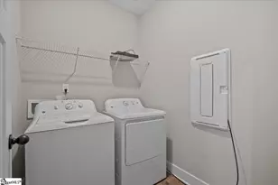 810 Pleasant Fls Dr, Moore, SC 29369 - Photo 18