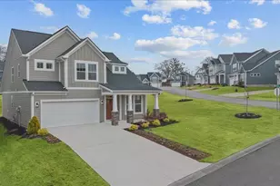 810 Pleasant Fls Dr, Moore, SC 29369 - Photo 2