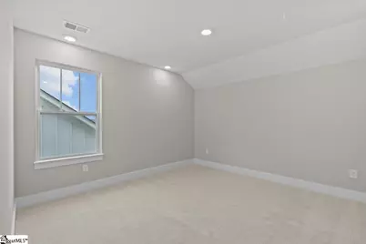 810 Pleasant Falls Drive, Moore, SC 29369 - Photo 22