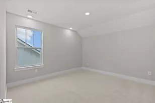 810 Pleasant Fls Dr, Moore, SC 29369 - Photo 22